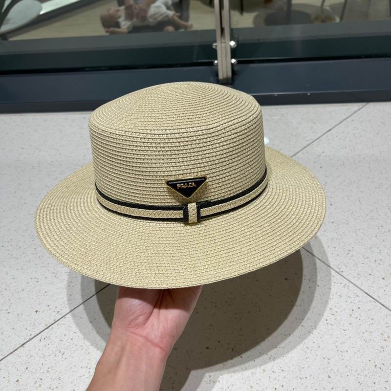 Prada top hat (25)